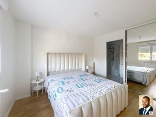  Maison à vendre 5 pièces 121 m²