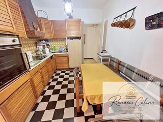  Appartement à vendre 3 pièces 67 m²