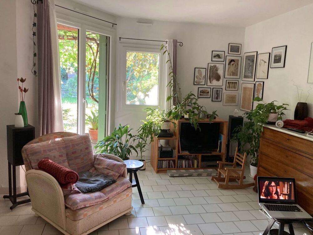Location Appartement Chambre de 12m2 à louer sur Aix-en-Provence Aix en provence
