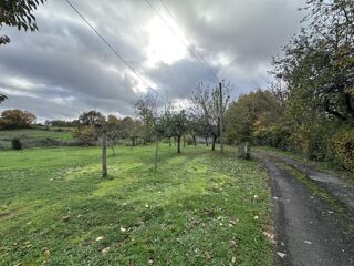  Maison � vendre 6 pi�ces 120 m�