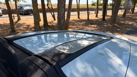 R8 II 5.2 FSI V10 540 Quattro S-Tronic 7 . 2018 occasion 17520 Sainte Lheurine