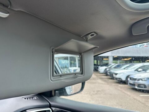 Qashqai II 1.6 DCI 130 N-CONNECTA 2016 occasion 78240 Chambourcy