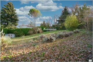  Terrain à vendre 545 m²