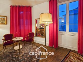  Maison � vendre 6 pi�ces 172 m�