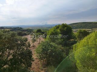  Propri�t�/ch�teau � vendre 10 pi�ces 305 m�