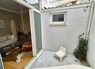  Maison à vendre 4 pièces 98 m²
