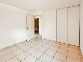  Appartement � vendre 3 pi�ces 65 m�