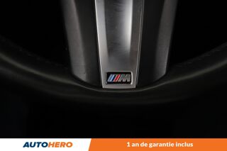 S&eacute;rie 1 118i M Sport DKG7 140 ch 2019 occasion 92130 Issy-les-Moulineaux