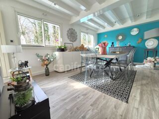  Maison � vendre 5 pi�ces 170 m�