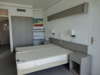  Appartement � vendre 1 pi�ce 22 m�