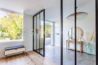  Maison � vendre 8 pi�ces 260 m�