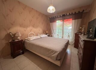  Appartement � vendre 3 pi�ces 67 m�