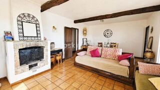  Maison à vendre 5 pièces 100 m²