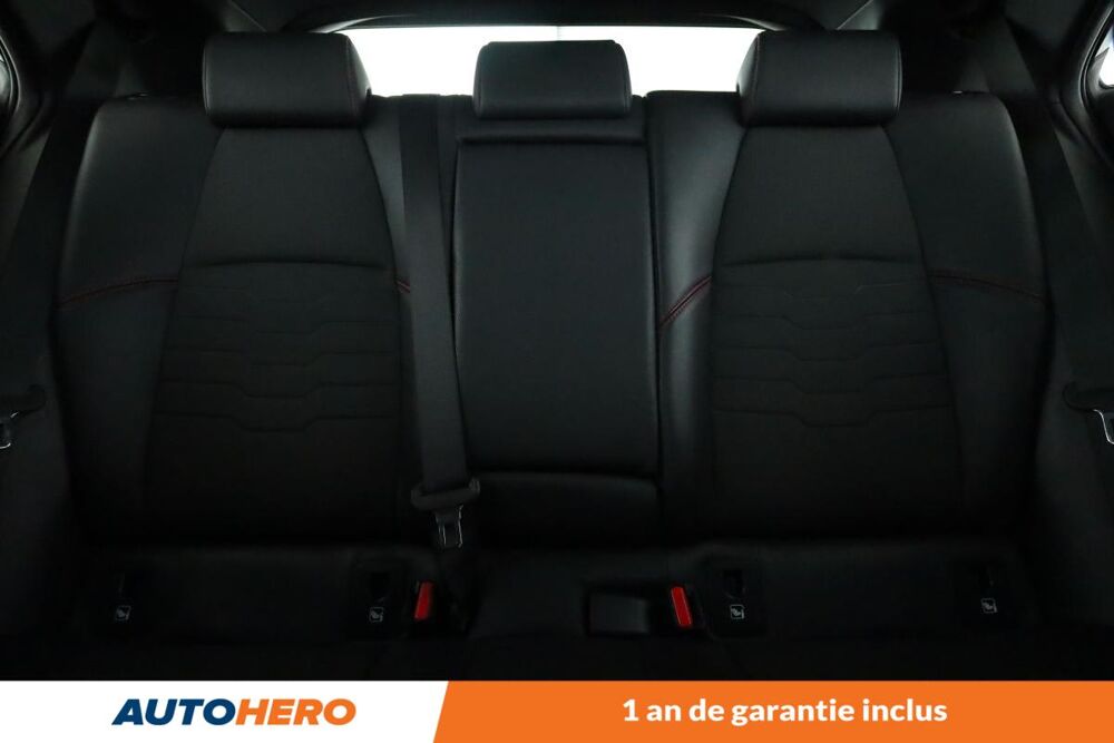Corolla 1.8 Hybride Collection 122H 2019 occasion 92130 Issy-les-Moulineaux