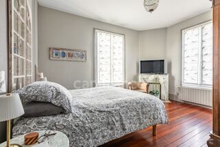  Maison � vendre 7 pi�ces 175 m�