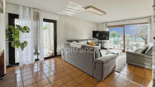  Maison � vendre 4 pi�ces 109 m�