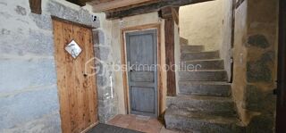 Maison à vendre 7 pièces 165 m²
