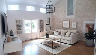  Maison à vendre 5 pièces 95 m²
