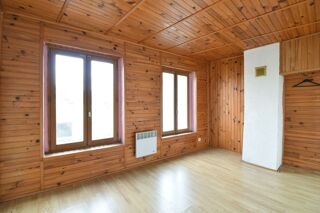  Maison � vendre 7 pi�ces 120 m�