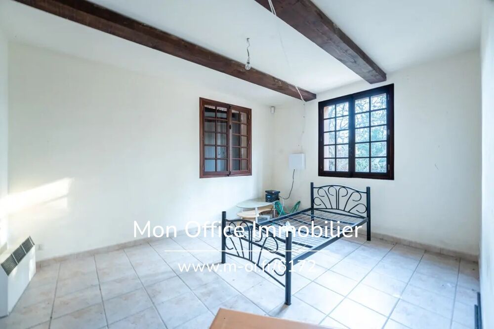 � vendre  Maison Aix-en-Provence (13100)