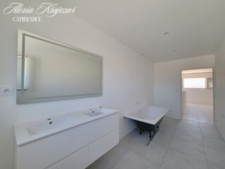  Maison à vendre 6 pièces 157 m²