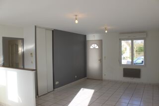  Maison � vendre 5 pi�ces 75 m�