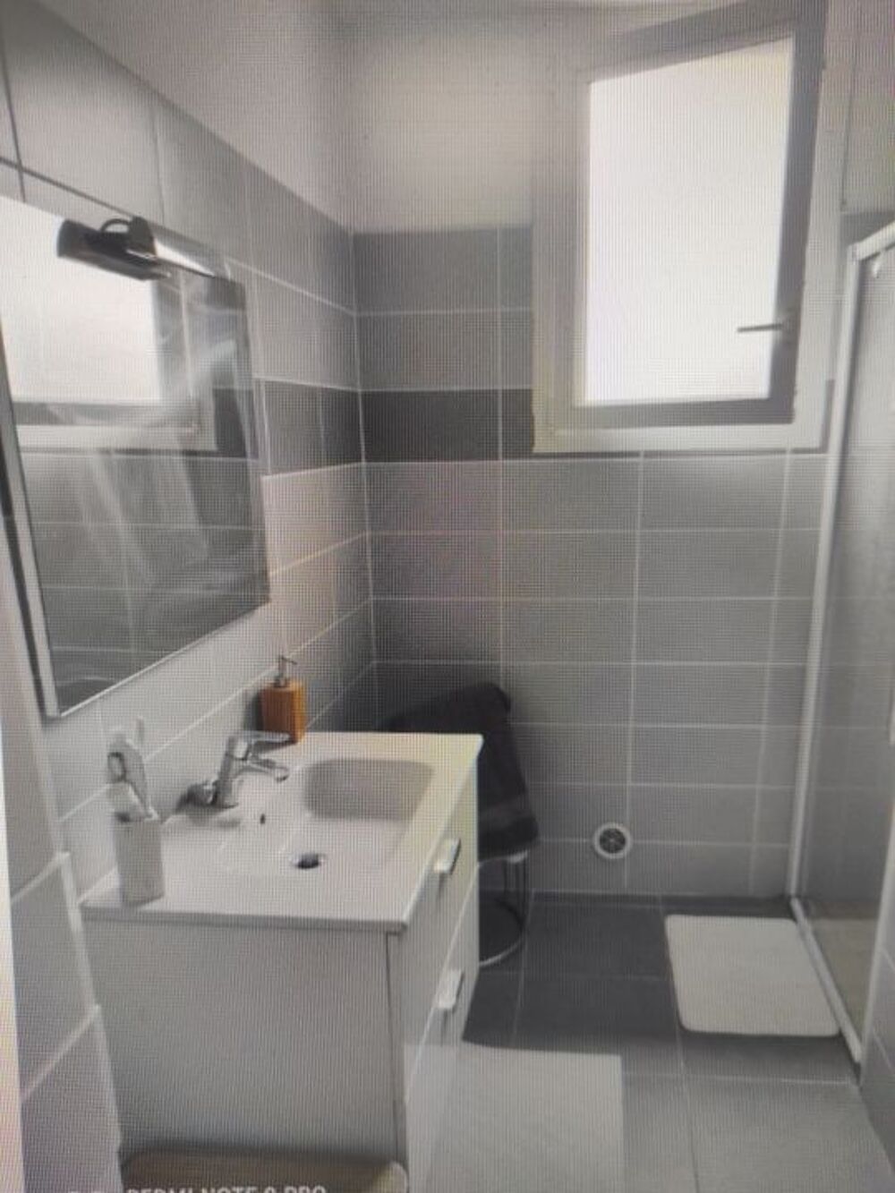 Location Maison Maison de 100m2 à louer sur Alès Ales