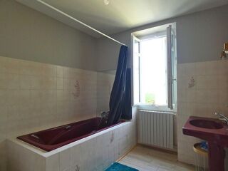  Maison � vendre 8 pi�ces 280 m�