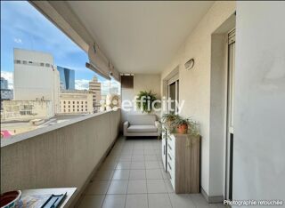  Appartement � vendre 4 pi�ces 70 m�