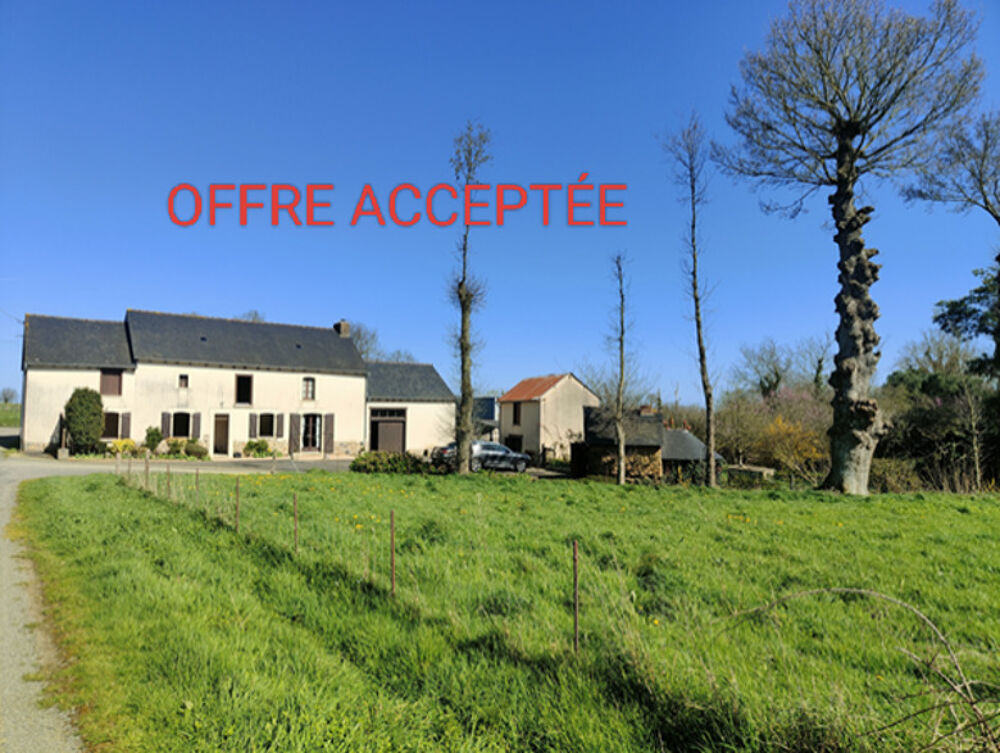 Longère