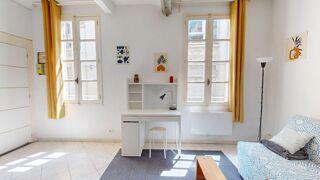 Vente Appartement Ensemble immobilier de rapport Avignon 5 pièce(s) 110 m² Avignon