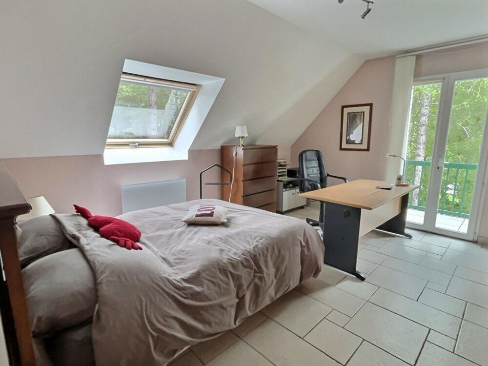  vendre  Villa Hardelot Plage (62152)