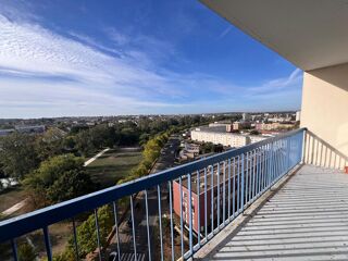  Appartement à vendre 8 pièces 168 m²