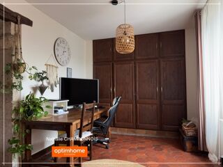  Maison � vendre 8 pi�ces 144 m�