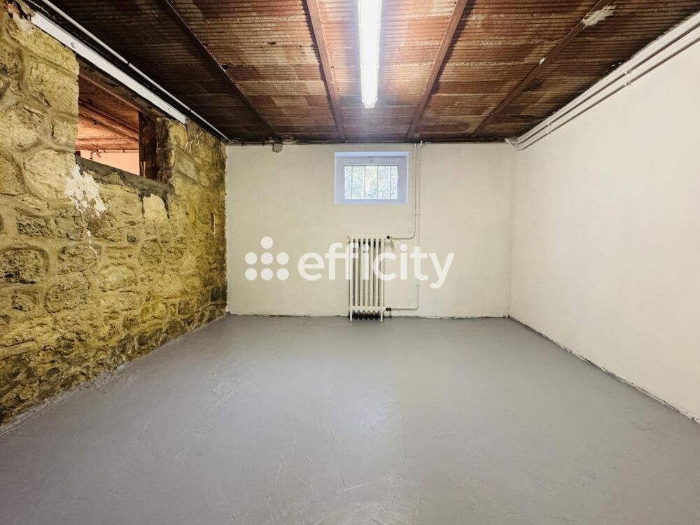 � vendre  Maison Saint-Maur-des-Foss�s (94100)