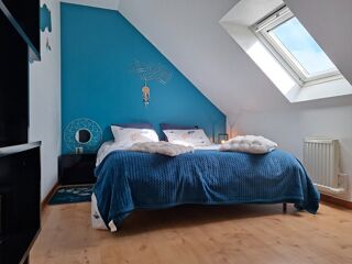  Maison � vendre 7 pi�ces 111 m�