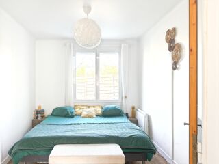  Maison à vendre 6 pièces 115 m²