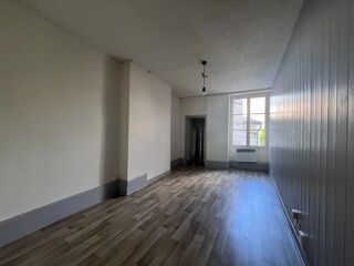  Appartement � vendre 2 pi�ces 38 m�