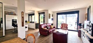  Maison à vendre 5 pièces 100 m²