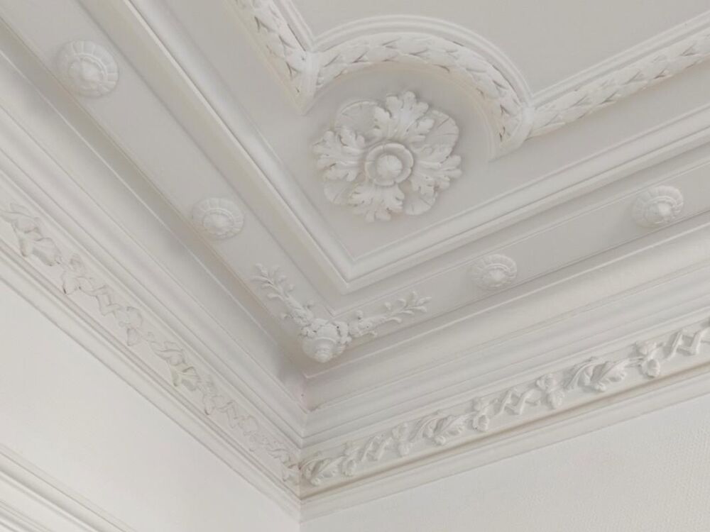 � vendre  Appartement Boulogne-Billancourt (92100)