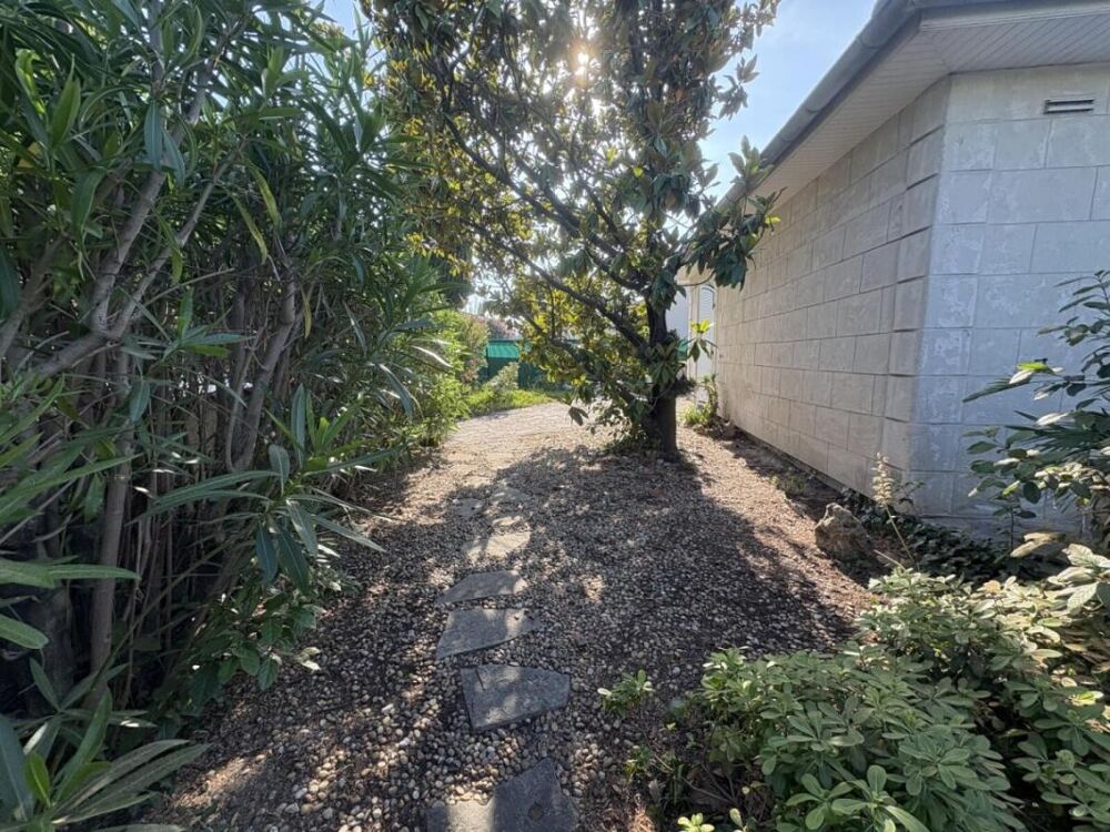 � vendre  Maison Lattes (34970)