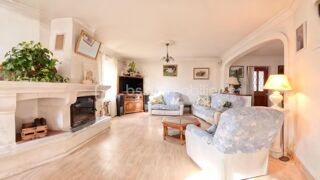  Propriété/château à vendre 8 pièces 150 m²