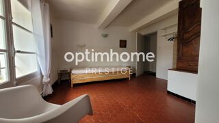  Villa  vendre 6 pices 201 m