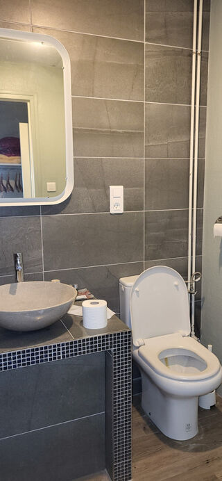  Appartement � vendre 1 pi�ce 19 m�