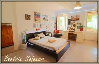  Maison � vendre 5 pi�ces 137 m�