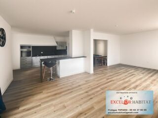  Maison � vendre 7 pi�ces 212 m�