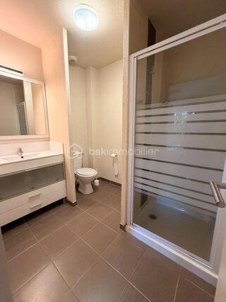  Maison � vendre 2 pi�ces 33 m�