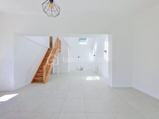  Maison � vendre 6 pi�ces 117 m�