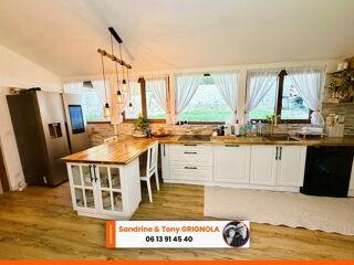  Duplex/triplex � vendre 3 pi�ces 70 m�