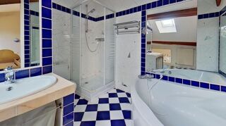  Duplex/triplex � vendre 2 pi�ces 64 m�